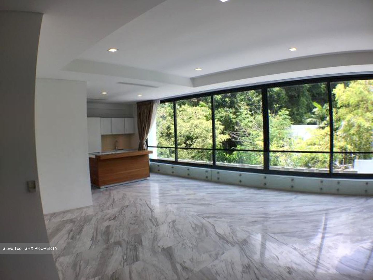 Oei Tiong Ham Park Residences (D10), Apartment #570694111